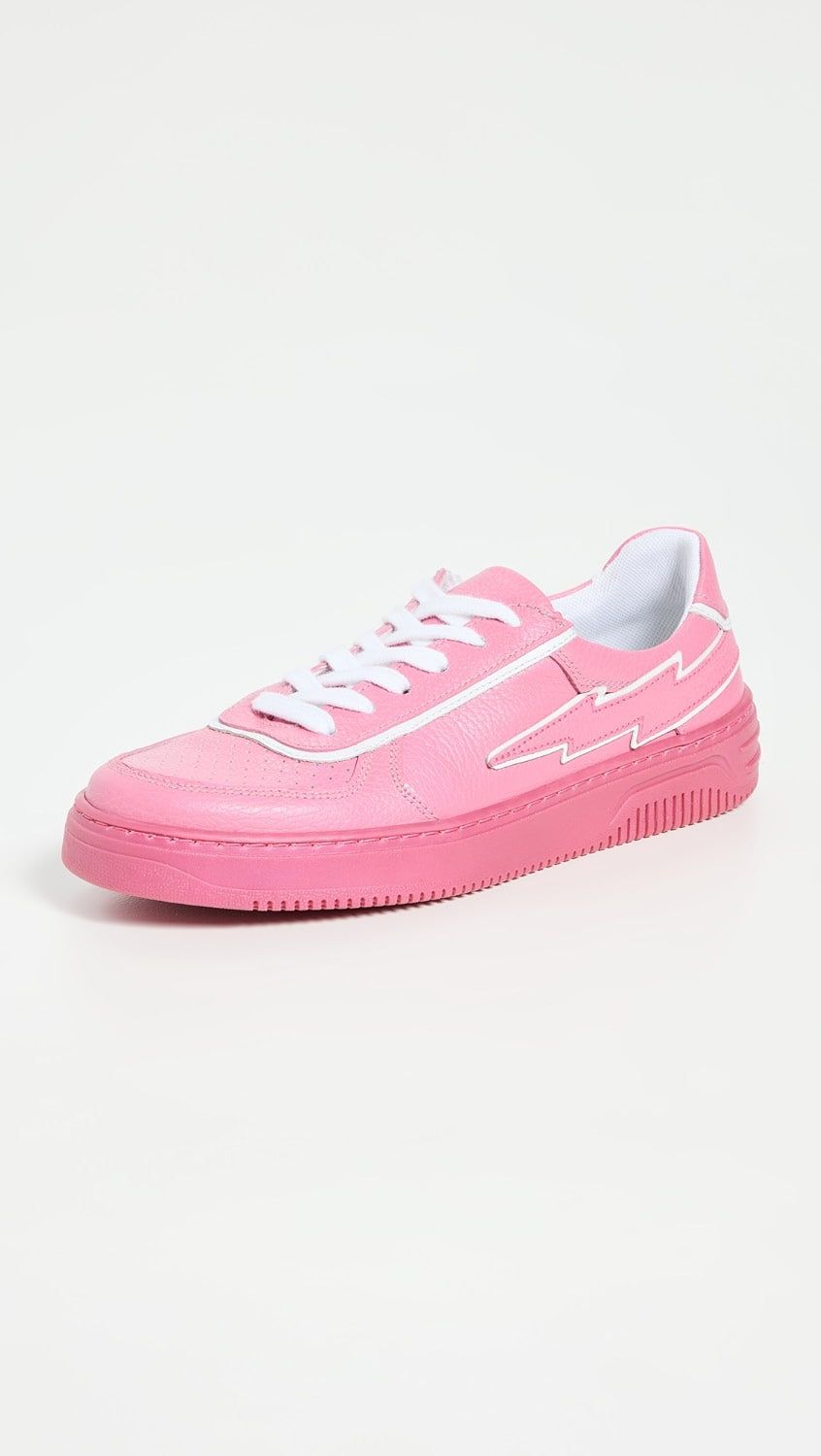 Rad Força Uma Sneakers Shiloh's CW (Women)