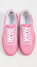 Switch Rad Força Uma Sneakers Shiloh&#39;s CW (Women) 2 image
