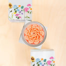 Switch Ranunculus Flower Candle 1 image
