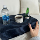 Switch Cup Cozy Pillow | 3 Hole Caddy 2 image