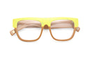 Switch SpongeBob SquarePants Teen Glasses 2 image