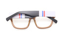 Switch SpongeBob SquarePants Teen Glasses 3 image