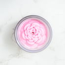 Switch Peony Flower Candle 3 image