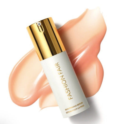 Fabulous Serum
