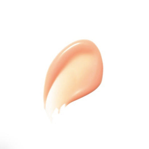 Fabulous Serum