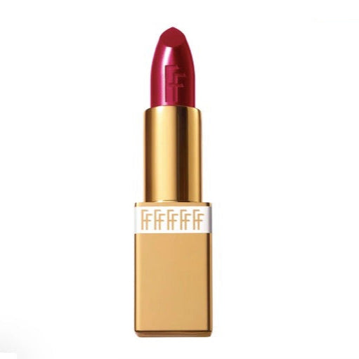 Iconic Lipstick