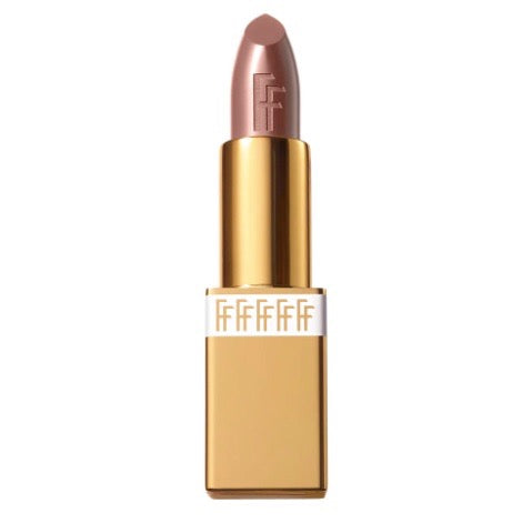 Iconic Lipstick