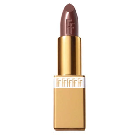 Iconic Lipstick