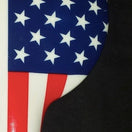 Switch Shower Head 2 image