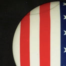 Switch Shower Head 3 image