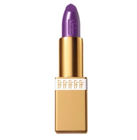 Iconic Lipstick