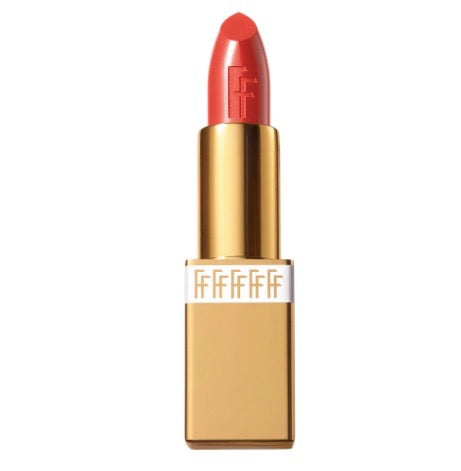 Iconic Lipstick