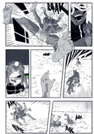 Switch OBLIVION ROUGE VOL 2 - Deeper Than Blood 3 image