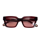 Switch Seventh Avenue Merlot 2 image