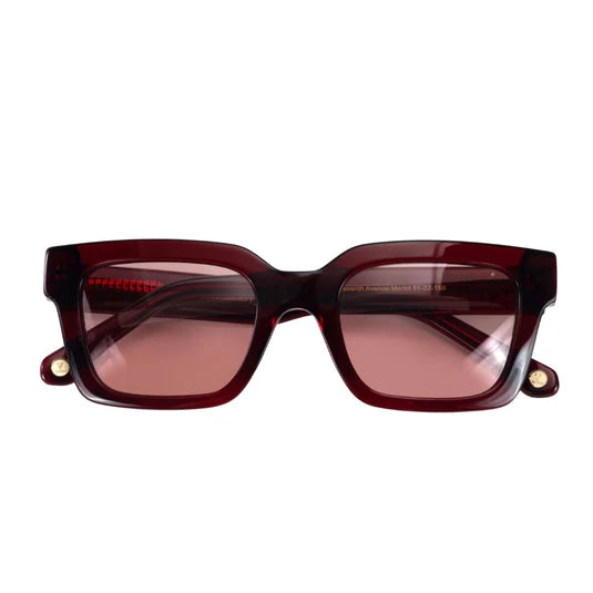 Seventh Avenue Merlot