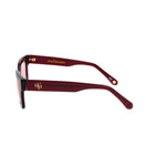 Switch Seventh Avenue Merlot 3 image