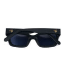 Switch Seventh Avenue Noir 3 image