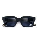 Switch Seventh Avenue Noir 2 image