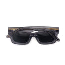 Switch Seventh Avenue Smoke Grey 3 image