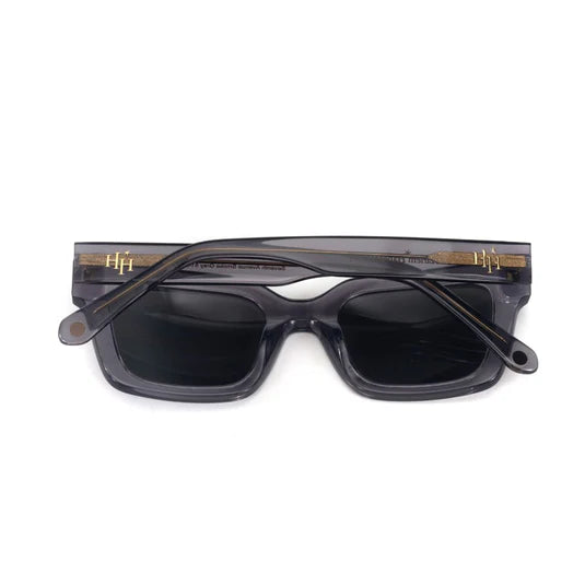 Seventh Avenue Smoke Grey