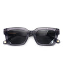 Switch Seventh Avenue Smoke Grey 2 image