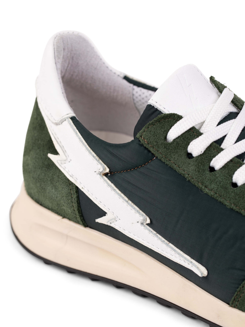 Moyo 1 Okavango CW (Men)