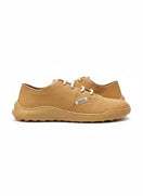 Switch "Skate" Plimsolls Brown (Unisex) 2 image