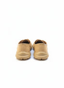 Switch "Skate" Plimsolls Brown (Unisex) 3 image