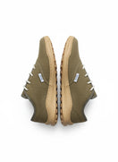 Switch "Skate" Plimsolls Green (Unisex) 3 image