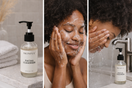 Switch Skinful Facial Cleanser 3 image