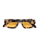 Switch Strivers&#39; Row Yellow 3 image