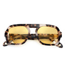 Switch Strivers&#39; Row Yellow 2 image