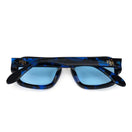 Switch Strivers&#39; Row Blue 3 image