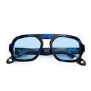 Switch Strivers&#39; Row Blue 2 image