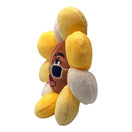 Switch "Honey Sunpreme" Plush Keychain 3 image