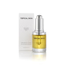 Switch Phyto AOX Facial Oil N°10   with Exposome Defense Technology 2 image