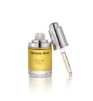 Switch Phyto AOX Facial Oil N°10   with Exposome Defense Technology 3 image