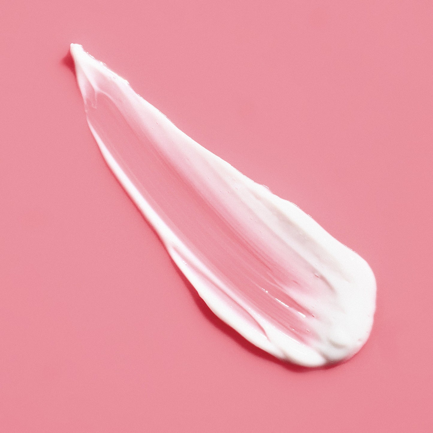 The Taste of Space Lip Milk