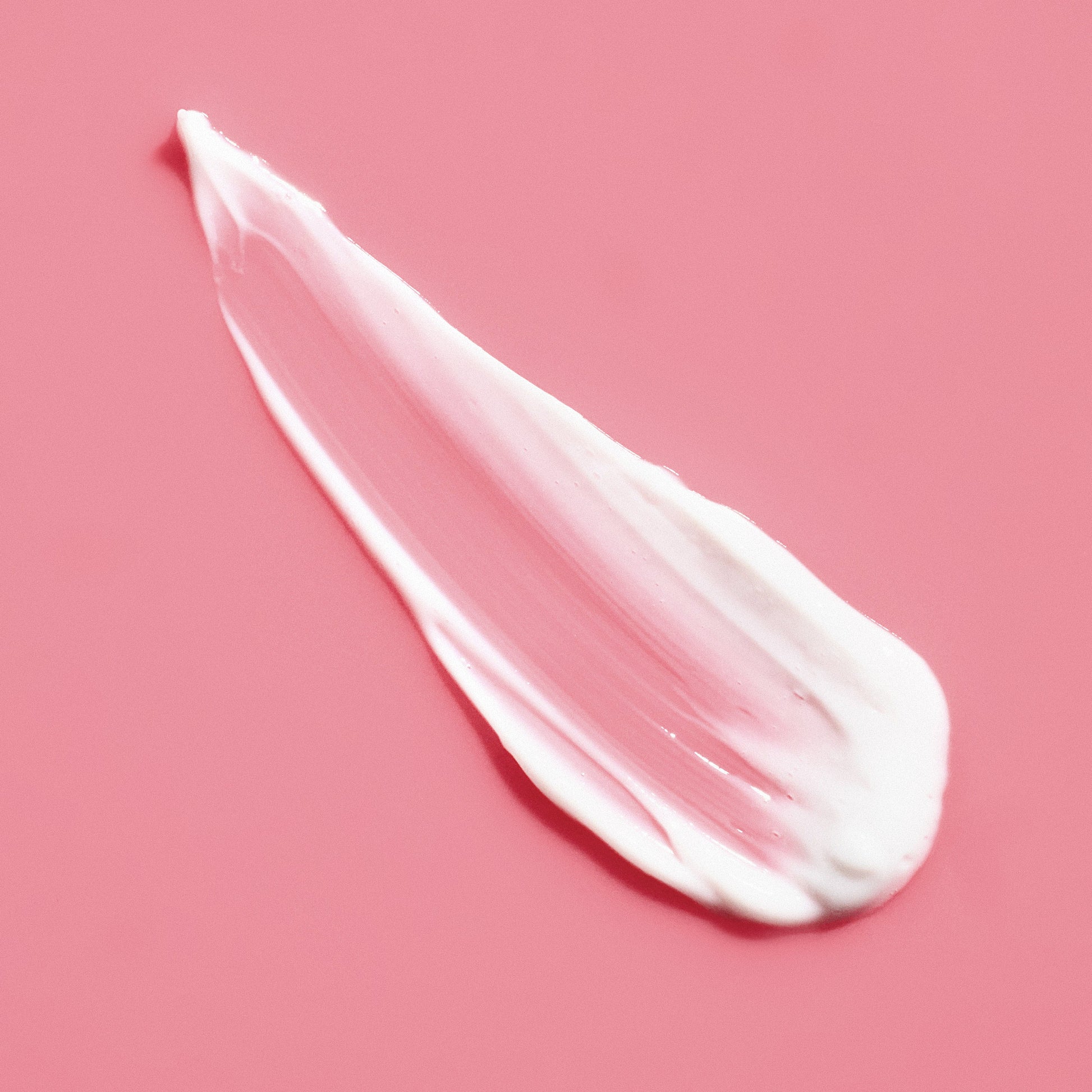 The Taste of Space Lip Milk