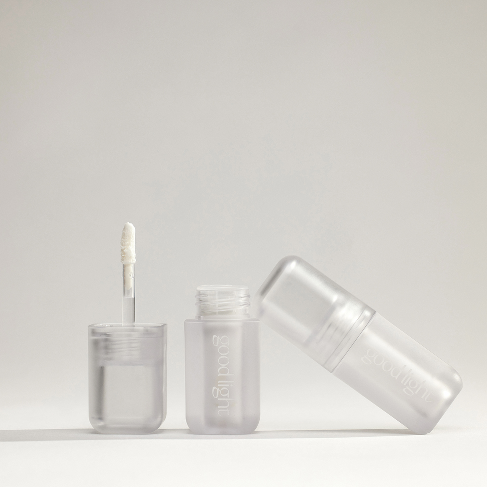 The Taste of Space Lip Milk