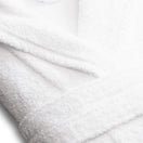 Switch Classic Terry Hotel Robe 2 image