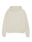 Switch Xasuke Hoodie 2 image