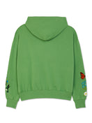 Switch Environment Hoodie V3 2 image