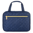 Switch Ms. J Hanging Toiletry Bag for Women 3 image