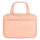 Switch Ms. J Hanging Toiletry Bag for Women | With Detachable Toiletry Pouch 3 image