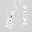 Switch Topical Skin Age-Defying Peptide Serum with Oleosomes and anti-glycation Carnosine 2 image