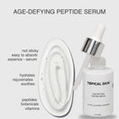 Switch Age-Defying Peptide Serum 3 image