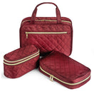 Switch Ms. J Travel Trio | 3-in-1 Travel Accessory Set 2 image