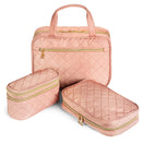 Switch Ms. J Travel Trio | 3-in-1 Travel Accessory Set 1 image