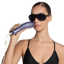 Switch Ulike Air 10 - IPL Hair Removal Device 2 image